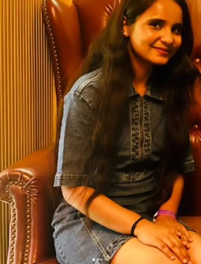 Client profile photo